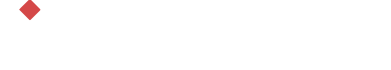 柳生設備株式会社